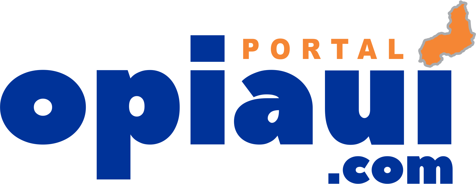 ONGs do Piauí