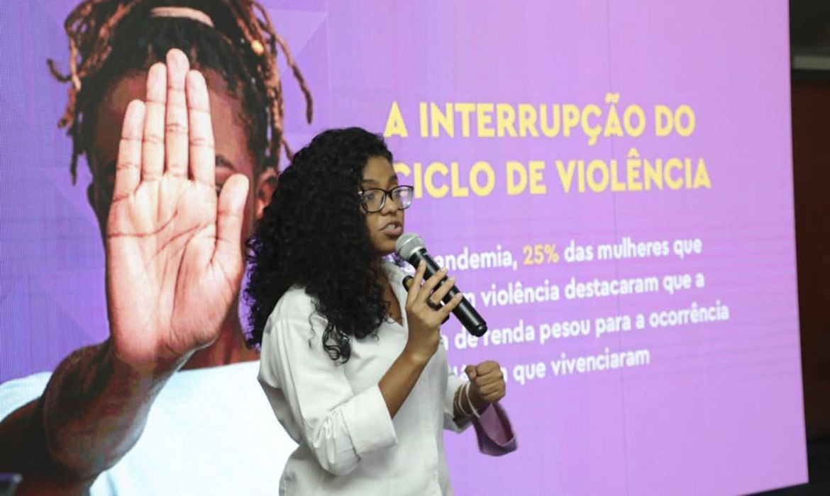 Foto: Fábio Mota / Prefeitura do Rio
