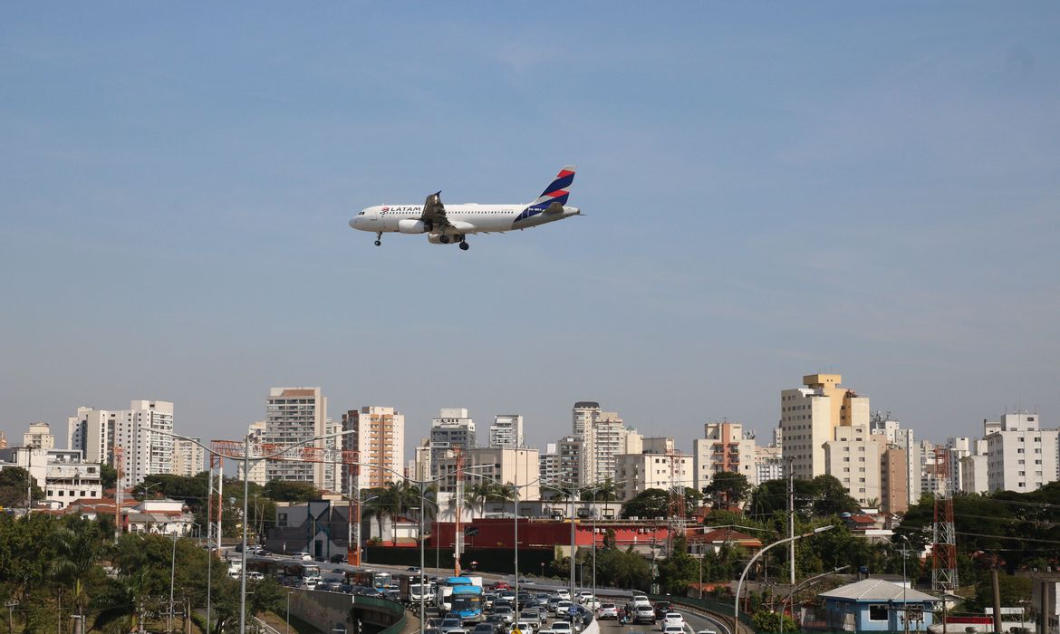 Foto: Rovena Rosa/Agência Brasil