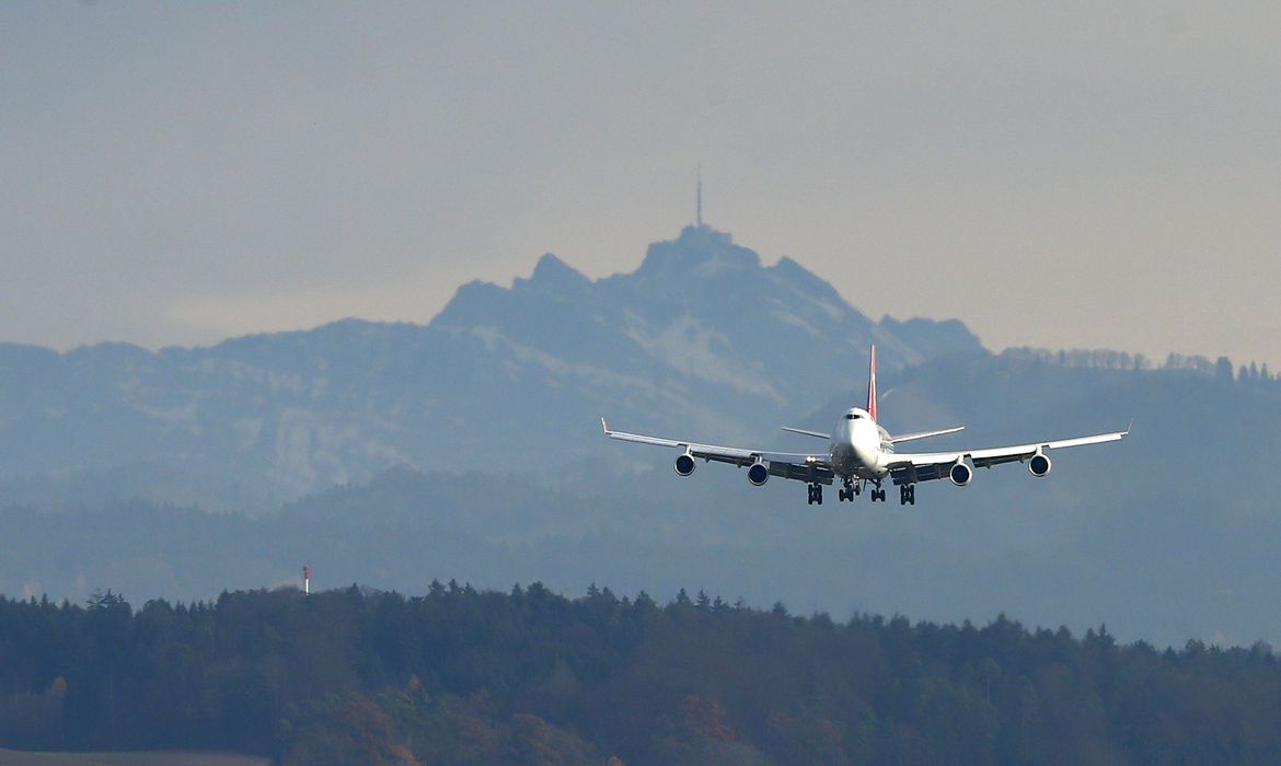 Foto: Reuters/Arnd Wiegamann