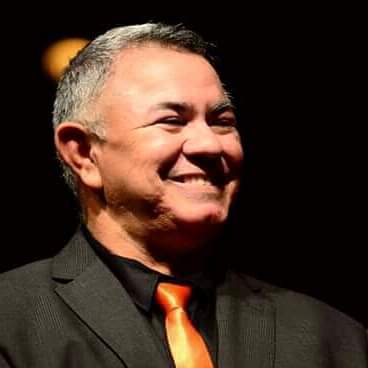 João Vasconcelos, atual diretor do Theatro 4 de Setembro, vem se destacando no Piauí por movimentar a cena cultura piauiense