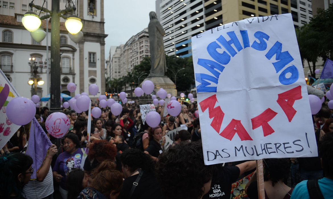 Foto: Fernando Frazão/Agência Brasil