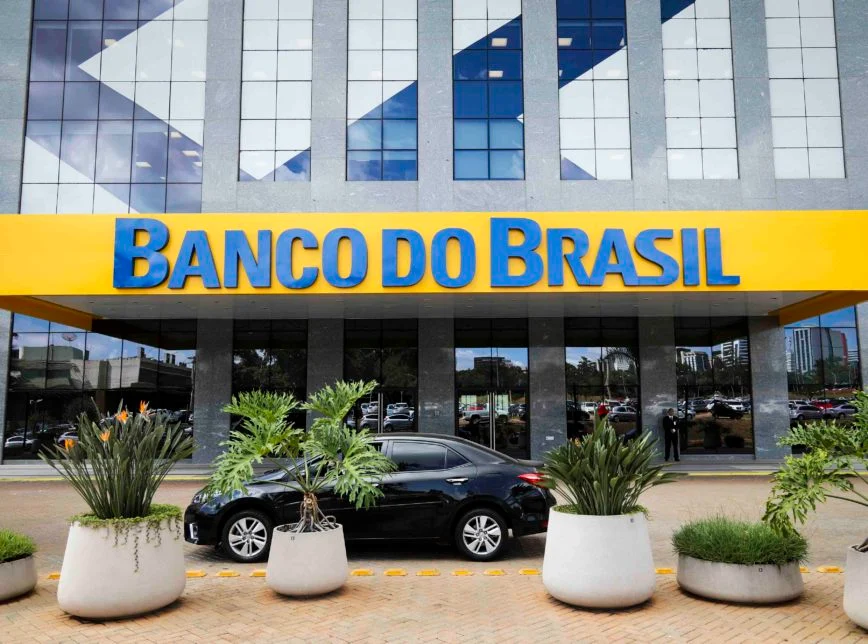 Banco do Brasil lidera com a ofertas de vagas no novo concurso que teve as inscrições prorrogadas