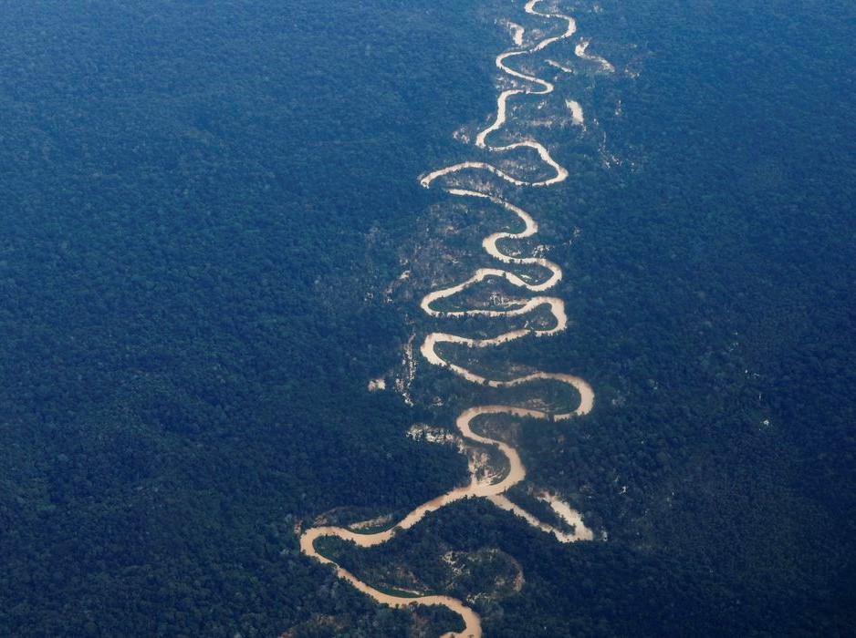 Foto: Fernando Frazão/Agência Brasil