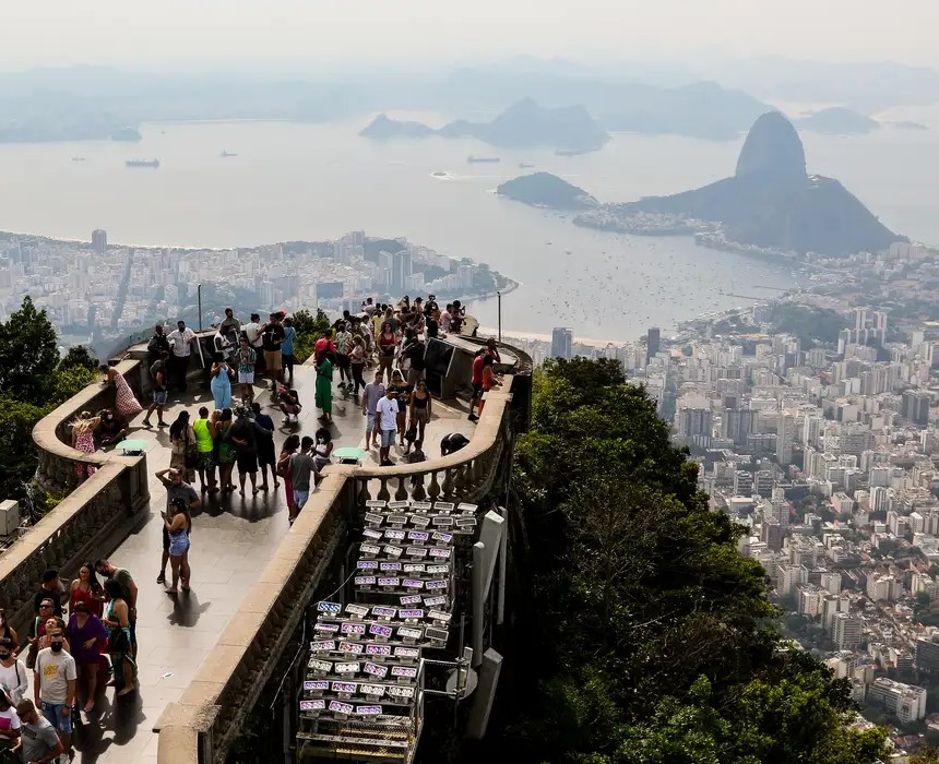 Foto: Tânia Rêgo/Agência Brasil