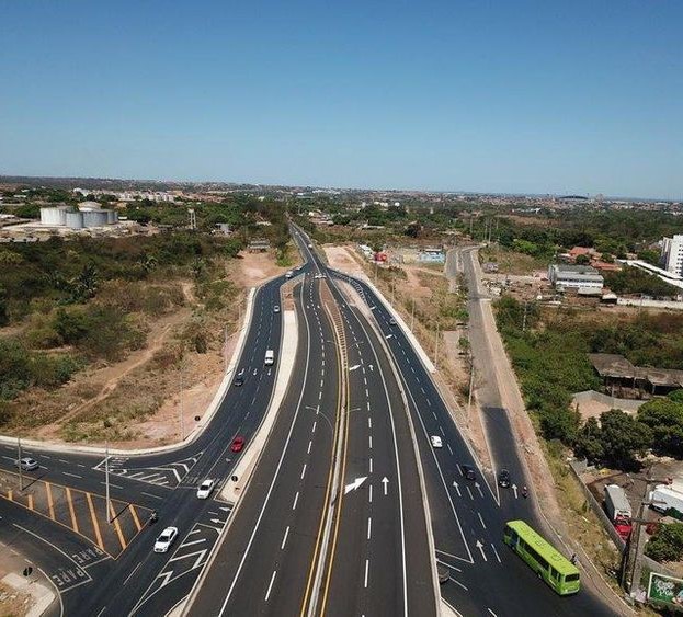 Foto: Divulgação/Ccom