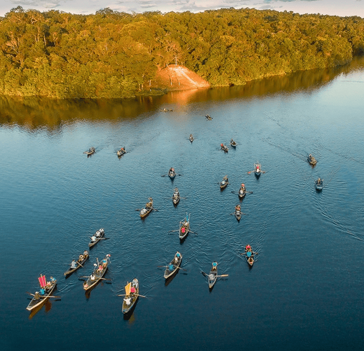 Foto: Guthierry Pacifico