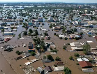 Saiba como doar para vítimas de chuvas no Rio Grande do Sul; comitê gestor fará a gestão e fiscalização dos recursos