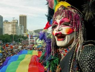Dia do Orgulho LGBT+ : país tem longa história de luta por direitos e combate à discriminação e preconceito