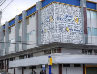 IPMT anuncia para esta sexta-feira, 14, o pagamento retroativo para professores aposentados e pensionistas