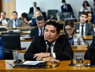 Urgente: Senado Discute Desapropriação de Família Centenária!