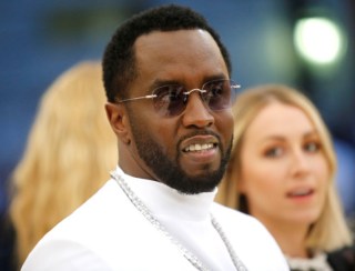 Escândalo Sexual: Diddy Combs Indiciado por Tráfico!