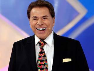 Legado Imortal: O Impacto de Silvio Santos na TV Brasileira