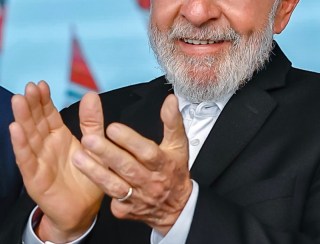 Isenção do Imposto de Renda para quem ganha até R$ 5 mil será enviada ao Congresso dia 18, afirmou o presidente Lula