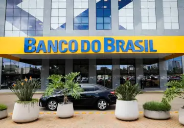 Banco do Brasil lidera com a ofertas de vagas no novo concurso que teve as inscrições prorrogadas