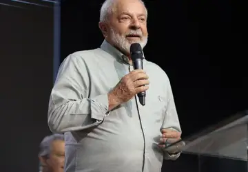 Presidente Lula sanciona lei que favorece a arrecadação e gera mais recursos para investimentos em políticas públicas no país 
