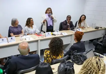 Foto: Fábio Rodrigues Pazzebom/Agência Brasil