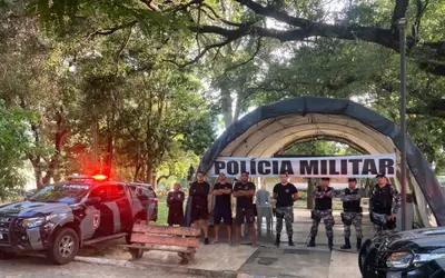 Polícia Civil do Piauí cria Delegacia Especializada na Defesa de Bens e Serviços Públicos