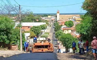 Inédita no Piauí, política pública de Defesa Civil nas Escolas será lançada em Piripiri