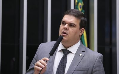 Projeto define condições para o reenquadramento de auxiliares como técnicos de enfermagem