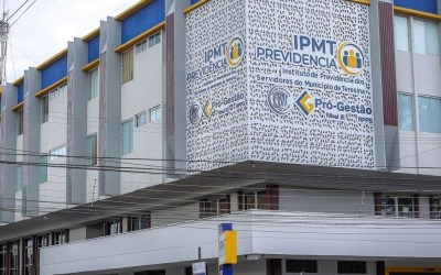 IPMT anuncia para esta sexta-feira, 14, o pagamento retroativo para professores aposentados e pensionistas