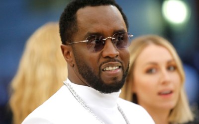 Escândalo Sexual: Diddy Combs Indiciado por Tráfico!